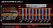 Click image for larger version. 

Name:	amdfxpressdeck_22a_dh_fx57.jpg 
Views:	3778 
Size:	366.0 KB 
ID:	120446