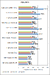 Click image for larger version. 

Name:	fifa.gif 
Views:	1524 
Size:	36.7 KB 
ID:	120473