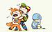 Click image for larger version. 

Name:	Browser Wars - 679 x 425.jpg 
Views:	234 
Size:	77.8 KB 
ID:	120599
