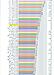 Click image for larger version. 

Name:	Cattura45.JPG 
Views:	2121 
Size:	188.6 KB 
ID:	120689