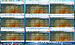 Click image for larger version. 

Name:	CPU Cache Latancy By Voltage #2.jpg 
Views:	1371 
Size:	344.8 KB 
ID:	120725