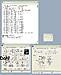 Click image for larger version. 

Name:	1M10094.jpg 
Views:	706 
Size:	160.3 KB 
ID:	121002