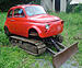 Click image for larger version. 

Name:	fiat-cinque-tank.jpg 
Views:	3467 
Size:	52.6 KB 
ID:	121061