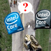 Click image for larger version. 

Name:	bulldozer-fail.gif 
Views:	1792 
Size:	19.1 KB 
ID:	121249