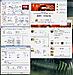 Click image for larger version. 

Name:	01 4800.jpg 
Views:	1566 
Size:	202.6 KB 
ID:	121343