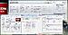 Click image for larger version. 

Name:	06 4600.jpg 
Views:	1560 
Size:	179.8 KB 
ID:	121344