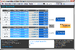 Click image for larger version. 

Name:	Fusion-io ioDrive 320GB_322GB_1GB-20111017-2108.png 
Views:	1103 
Size:	111.3 KB 
ID:	121380