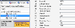 Click image for larger version. 

Name:	APM_LE200G.png 
Views:	882 
Size:	12.3 KB 
ID:	121498