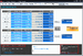 Click image for larger version. 

Name:	ASU_in_Posted_bug_win2003.png 
Views:	830 
Size:	59.5 KB 
ID:	121499