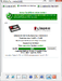 Click image for larger version. 

Name:	KINGSTON  SVP100S264G SATA Disk Device_64GB_1GB-20111024-2032-2.png 
Views:	872 
Size:	78.4 KB 
ID:	121593