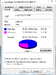 Click image for larger version. 

Name:	Intel filled before test.PNG 
Views:	840 
Size:	37.2 KB 
ID:	121605