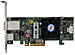 Click image for larger version. 

Name:	1882lp_front.jpg 
Views:	1729 
Size:	137.0 KB 
ID:	121720
