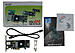 Click image for larger version. 

Name:	1882lp_contents.jpg 
Views:	1814 
Size:	130.9 KB 
ID:	121721