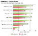 Click image for larger version. 

Name:	2507.png 
Views:	2387 
Size:	24.4 KB 
ID:	121724