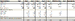 Click image for larger version. 

Name:	day 5 update.png 
Views:	186 
Size:	19.9 KB 
ID:	124465