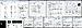 Click image for larger version. 

Name:	crucial_1600_C7_stability.jpg 
Views:	679 
Size:	335.0 KB 
ID:	124478