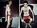 Click image for larger version. 

Name:	skinnyman.jpg 
Views:	1112 
Size:	23.2 KB 
ID:	124512