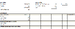 Click image for larger version. 

Name:	830 12.png 
Views:	338 
Size:	18.1 KB 
ID:	124579