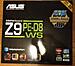 Click image for larger version. 

Name:	asus1.jpg 
Views:	1046 
Size:	210.3 KB 
ID:	124647