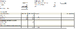 Click image for larger version. 

Name:	830 update.png 
Views:	802 
Size:	23.6 KB 
ID:	124676