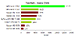 Click image for larger version. 

Name:	tessmark-x64.gif 
Views:	797 
Size:	5.6 KB 
ID:	124757