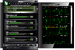 Click image for larger version. 

Name:	2woi2v6.png 
Views:	481 
Size:	177.3 KB 
ID:	124762