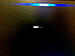 Click image for larger version. 

Name:	wait_bios.jpg 
Views:	1307 
Size:	92.0 KB 
ID:	124799
