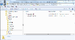 Click image for larger version. 

Name:	AE5EQ-01.png 
Views:	1230 
Size:	113.8 KB 
ID:	124849
