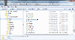 Click image for larger version. 

Name:	AE5EQ-02.png 
Views:	1198 
Size:	134.4 KB 
ID:	124850