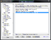 Click image for larger version. 

Name:	AE5EQ-03.png 
Views:	1181 
Size:	50.7 KB 
ID:	124851