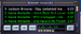 Click image for larger version. 

Name:	AE5EQ-04.png 
Views:	1165 
Size:	13.7 KB 
ID:	124852