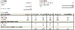 Click image for larger version. 

Name:	830 update.png 
Views:	652 
Size:	20.1 KB 
ID:	124860