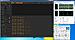 Click image for larger version. 

Name:	benchwell_003_5391in158_105blck.jpg 
Views:	843 
Size:	204.5 KB 
ID:	124890