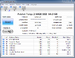 Click image for larger version. 

Name:	torqx 2 51.5 day crystaldiskmark.PNG 
Views:	2094 
Size:	78.9 KB 
ID:	125132