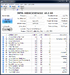 Click image for larger version. 

Name:	intel 520 42.5 day crystaldiskinfo.PNG 
Views:	2099 
Size:	105.5 KB 
ID:	125133