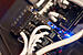 Click image for larger version.&nbsp;

Name:	DSC_2790.jpg&nbsp;
Views:	907&nbsp;
Size:	101.1 KB&nbsp;
ID:	125280