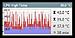 Click image for larger version. 

Name:	CPU_HIGH_TEMP.JPG 
Views:	845 
Size:	16.3 KB 
ID:	125440
