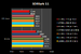 Click image for larger version. 

Name:	11.png 
Views:	437 
Size:	17.9 KB 
ID:	126020