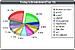 Click image for larger version. 

Name:	Mom gets PIE.jpg 
Views:	168 
Size:	27.9 KB 
ID:	126323
