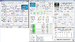 Click image for larger version. 

Name:	55gkj.png 
Views:	1325 
Size:	93.0 KB 
ID:	126335