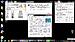 Click image for larger version. 

Name:	Ibt 10x pass 3.97ghz@1.064v.jpg 
Views:	4489 
Size:	293.8 KB 
ID:	126426