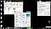 Click image for larger version. 

Name:	Ibt ongoing 3.97ghz@1.064v.jpg 
Views:	4436 
Size:	253.0 KB 
ID:	126427