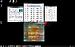 Click image for larger version. 

Name:	4.7_linx.jpg 
Views:	2978 
Size:	261.2 KB 
ID:	126689