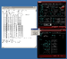 Click image for larger version. 

Name:	2m14547.png 
Views:	2400 
Size:	65.1 KB 
ID:	126772
