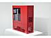 Click image for larger version. 

Name:	ld-pc-v8-atx-hptx-red.jpg 
Views:	1118 
Size:	75.2 KB 
ID:	126790