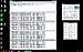 Click image for larger version. 

Name:	5_ht_off_1st_prime.jpg 
Views:	2224 
Size:	222.1 KB 
ID:	127122