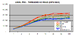 Click image for larger version. 

Name:	ASU_V2_threaded_R.png 
Views:	339 
Size:	10.3 KB 
ID:	127223