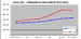 Click image for larger version. 

Name:	ASU_V2_threaded_RW.png 
Views:	500 
Size:	8.7 KB 
ID:	127224