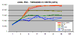 Click image for larger version. 

Name:	ASU_V2_threaded_W.png 
Views:	342 
Size:	10.2 KB 
ID:	127225