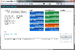 Click image for larger version. 

Name:	m3p day 4 a.png 
Views:	1045 
Size:	62.0 KB 
ID:	127252